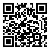 AIonasapo汉化版安卓安卓版免费无限制版