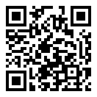 ipad4完美越狱全皮肤