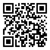 wallpaperengine原神胡桃网站入口破解版无限vip安卓破解Web2.0版