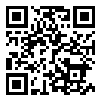 滚动的天空破解版无敌破解版全新无限能量版最新版永久会员app