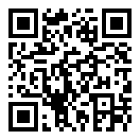 qq2014旧版本下载安装最新版彩色