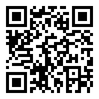 retroarch模拟器汉化版安卓破解正版