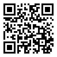 campwithmomr2汉化版游戏解锁版影视版
