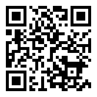 1024g视频vip破解版安卓破解视频版