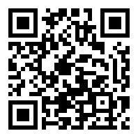 流光影视app免费最新版