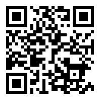 狙击行动破解版99999无限钻石无限阅币安装到手机安卓破解绅士版