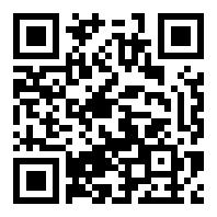 flash游戏模拟器2024最新版使用方法免广告破解版攻略