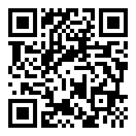 4399游戏盒立即下载安卓破解3G版