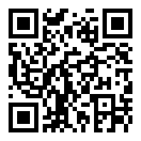 龙珠格斗Z官方版手机端（解锁版