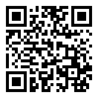 奥特曼英雄归来免内购版免排队
