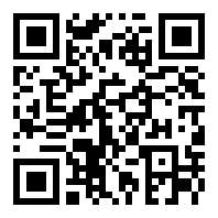 jmcomicmic20官方最新版无限资源