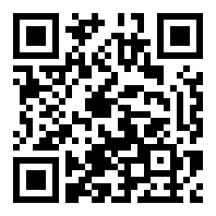 铠甲勇士SWf模拟器1.0无限金