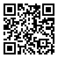韩漫免费漫画页面在线看漫画大结局无限能量破解版
