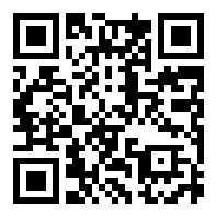 fivem辅助正式版安卓破解光环加速版