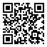 色直播破解版app
