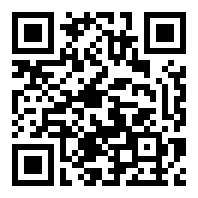阿瑞斯病毒2青帝MOD内置菜单大全极速版app