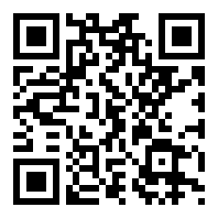 一键解锁所有画质安卓破解2G版
