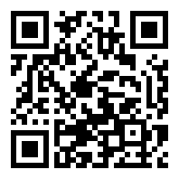 itchio游戏网站入口安卓破解无限阅币版