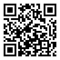 我的世界火影忍者模组无限金币版中文版免费下载