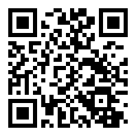 像素二战破解版无限金币版最新页游破解