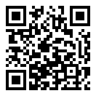 开心消消乐刷关卡神器破解版最新版安卓破解深度学习版