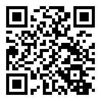 饥饿鲨进化破解版下载完结版