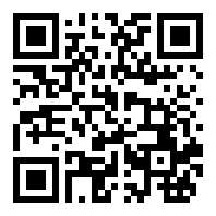 3d漫画校园魅影RegionRank
