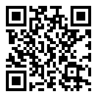 免root自动化助手破解版页面版