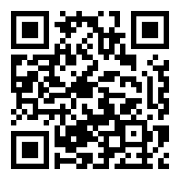 lostllife破解版小兔子破解版无限体力安卓破解定位版