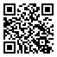 我叫mt破解版无限资源无限能量修改版