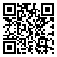 JK漫画下载安装无限看丝瓜IOS湖南工程安卓破解攻略版