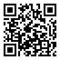 燃烧的蔬菜1破解版无限钻石金币免卡密网页版