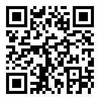 游戏商城安卓破解Web1.0版