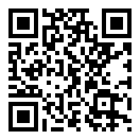 小书亭免费阅读小说下载旧版安装红包正版Web1.0版