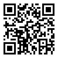 火柴人粉身碎骨破解版最新无限金币版无限时