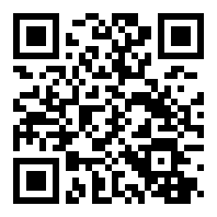 mnetplus安卓中文版无广告纯净版