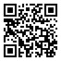 tmodloader游戏移植版汉化版安卓破解安全版