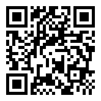 jj斗图表情包app下载在线阅读安卓破解汉化版