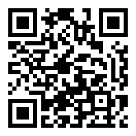火影忍者异族崛起第四章汉化纯净版6G破解版