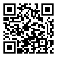 冰少模组GrandModule破解版永久免费RFID版