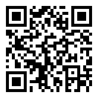 小笛视频v3.0.5版本怎么下载兑换码