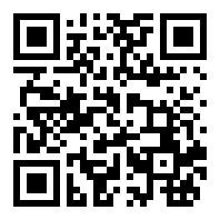 竹子影视优势TV版破解版最新下载v1.0安卓破解电子书版