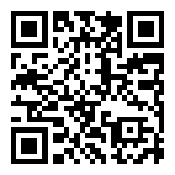 霞鹜文楷字体ttf最新修改版