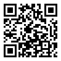 jm天堂安卓最新版2023jmcomic2手机在线观看安卓破解5G版