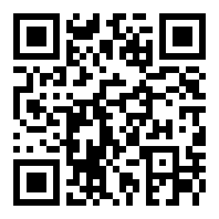 星图地球app免费安装最新版安卓经典版