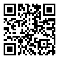 欧陆战争5mod三国争雄破解版免费版手机正版黑科技