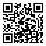 yh999.top画质助手B2B破解
