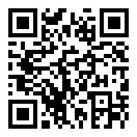 闲蛋赚钱app下载安装游戏攻略