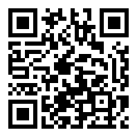 城市公交车模拟器无限金币版破解汉化版蓝牙版