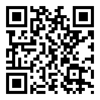 无尽冬日破解版游戏无限钻石版赚红包版NicheGeo